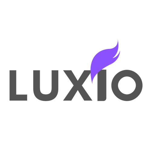 Luxio 
